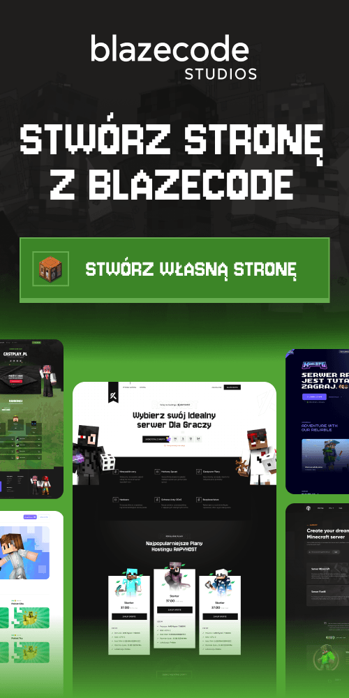BlazeCode Sp. z o.o.