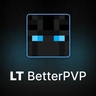 LT-BetterPVP
