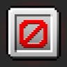 LT-SlotLock