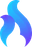 minefy logo