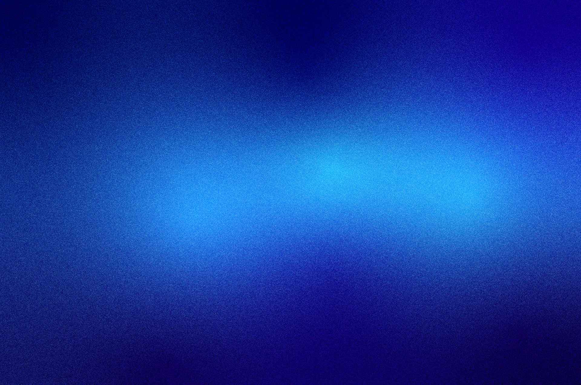 ds