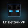 LT-BetterPVP
