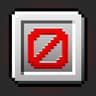 LT-SlotLock